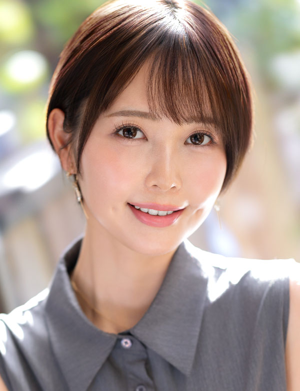 佐藤衣栞