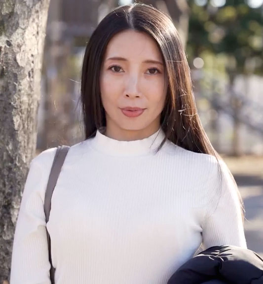 马场纱奈