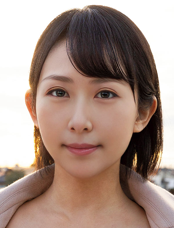 河埜惠美子