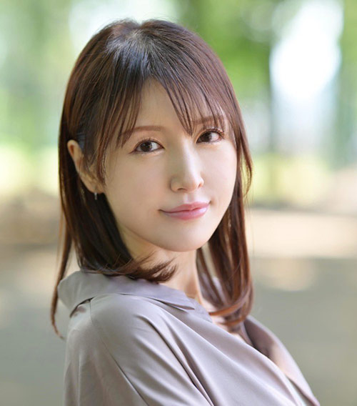 角奈保