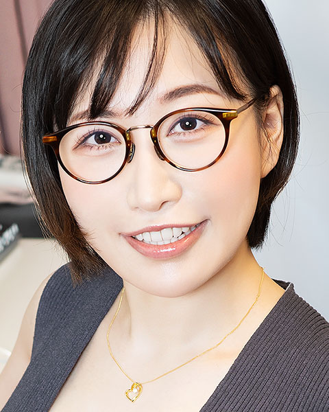 角绫