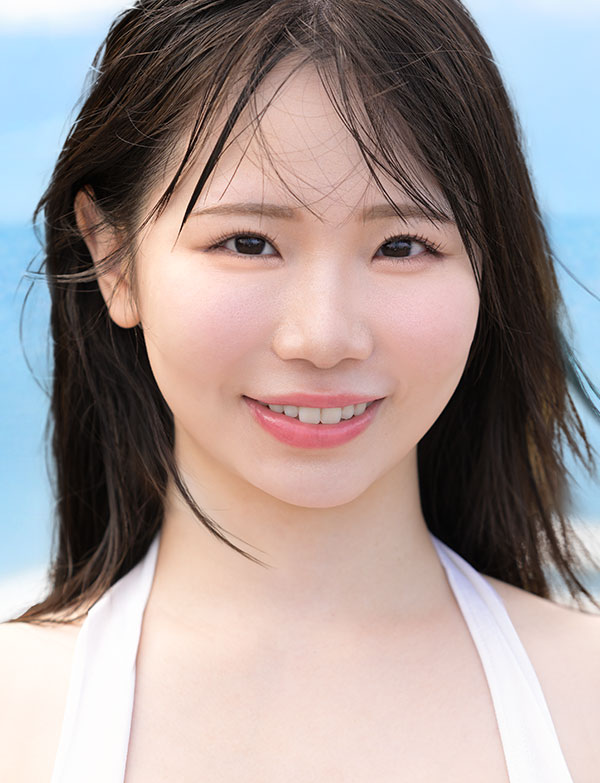 恋川小桃