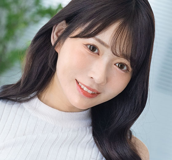 演员头像