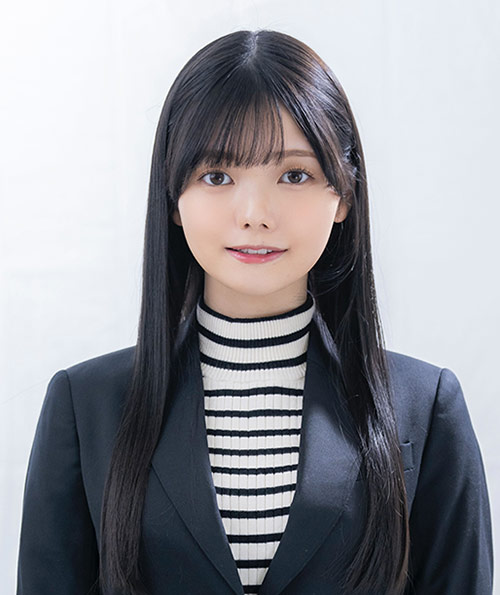 演员头像