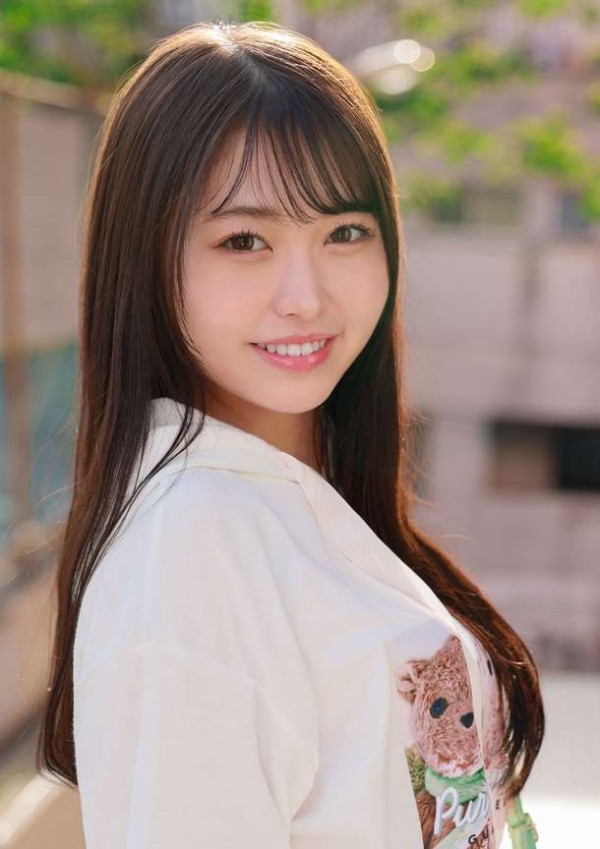 演员头像
