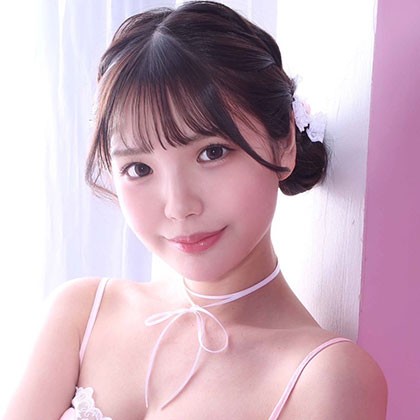 佐藤爱瑠