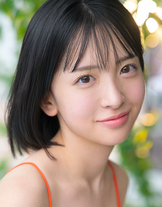 演员头像
