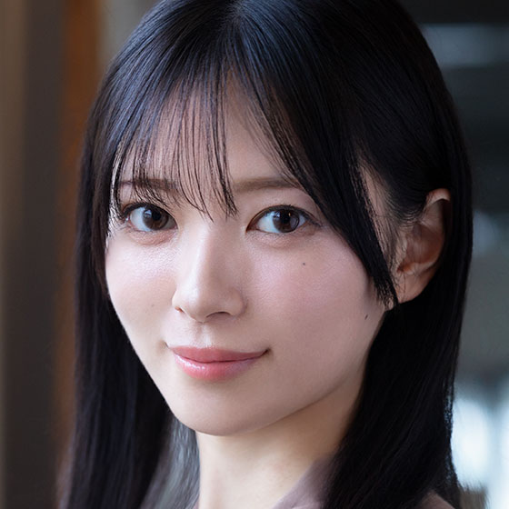 演员头像